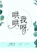 哄哄我呀小说