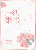 一纸婚书[娱乐圈]小说