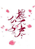 《公子撩不尽》