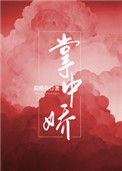 掌中娇小说