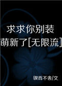 《求求你别装萌新了[无限]》