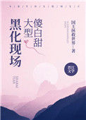 傻白甜大型黑化现场小说