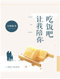 让我陪你吃饭吧小说