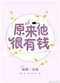 原来他很有钱小说