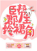 《臣帮郡主拎裙角》小说