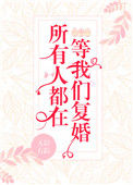 《所有人都在等我们复婚》