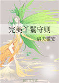 《完美丫鬟守则》