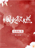 烟火欲燃小说