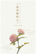 《追玫瑰的人》
