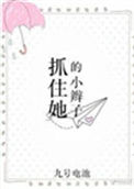 抓住她的小辫子小说