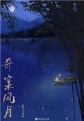 《奇案风月》