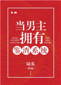 《当男主拥有鉴渣系统》