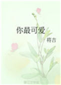 你最可爱小说