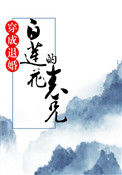 《穿成退婚白莲花的表兄》小说
