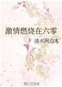 《激情燃烧在六零》