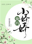 《他的小娇娇》
