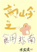 《高岭之花食用指南（女尊）》