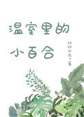 温室里的小百合小说