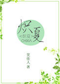 炽夏小说