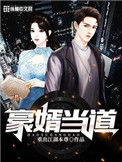 《豪婿当道》