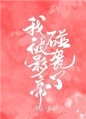 《我被影帝碰瓷了》