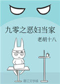 《九零之恶妇当家》
