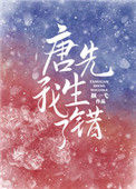 唐先生，我错了[娱乐圈]小说