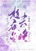 《趁夜色未晚》