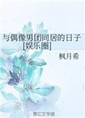 与偶像男团同居的日子[娱乐圈]小说