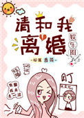 请和我离婚[娱乐圈]小说
