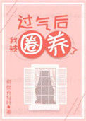 《过气后我被娇养了》小说