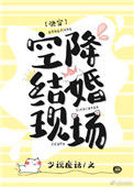 《空降结婚现场[快穿]》小说