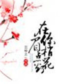 《在你眉梢点花灯》