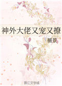 神外大佬又宠又撩图片
