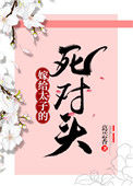 《嫁给太子的死对头后（重生）》