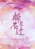 《是祸躲不过》小说