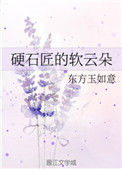 《硬石匠的软云朵》