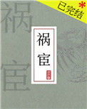 《祸宦》