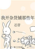 我开杂货铺那些年图片