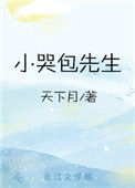 《小哭包先生》小说