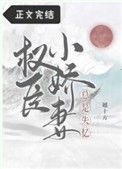 《权臣小娇妻总是失忆》
