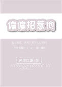 《偏偏招惹他》