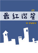 最红谐星[娱乐圈]小说