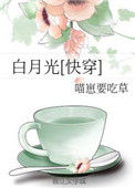 白月光[快穿]图片