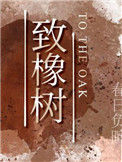 《致橡树》