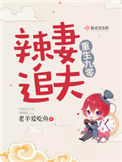 重生九零辣妻追夫图片