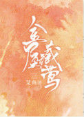 《金屋藏莺》小说