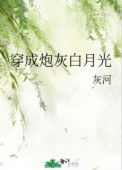 《穿成炮灰白月光》