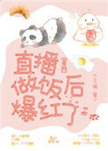 《直播做饭后爆红了》小说