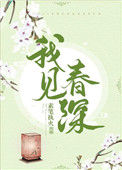 《我见春深（重生）》